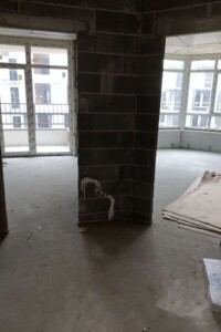 Куплю квартиру без посредников