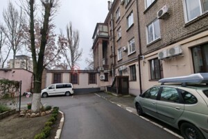 Куплю квартиру Запорожской области