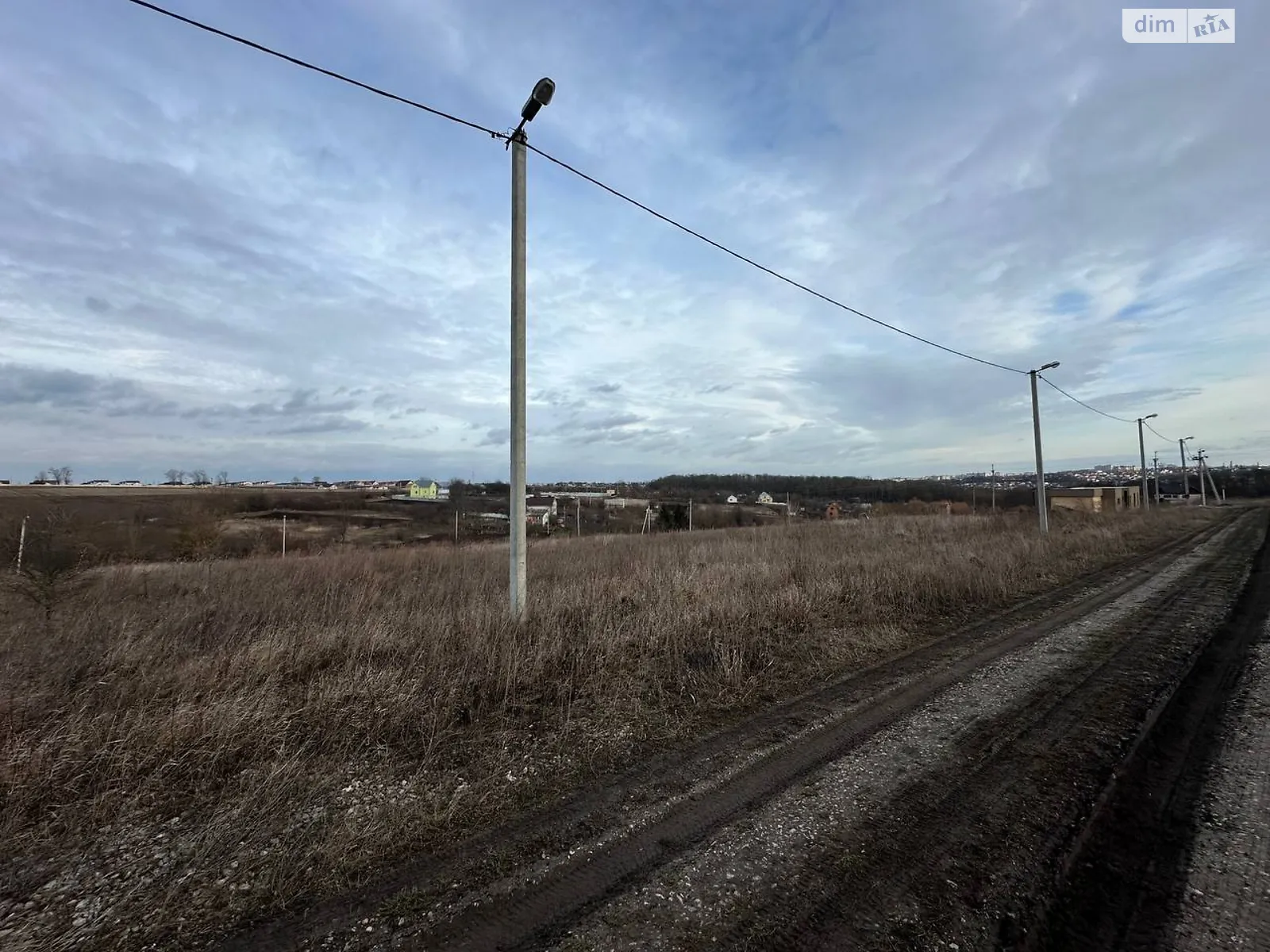 Продается земельный участок 10 соток в Хмельницкой области, цена: 11000 $ - фото 1