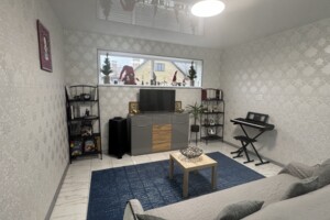 Продажа дома, Днепропетровская, Подгороднее, Зеленая улица