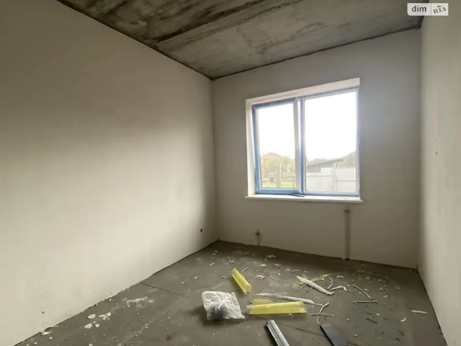 Продается дом на 2 этажа 120 кв. м с террасой, цена: 85000 $ - фото 1