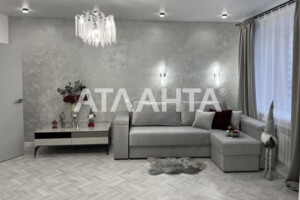 Продаж квартири, Вінниця, р‑н. Академічний, Прибузька вулиця