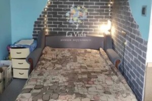 Продаж квартири, Київ, р‑н. Шулявка, ст.м. Берестейська, Чугуївський провулок, буд. 13А