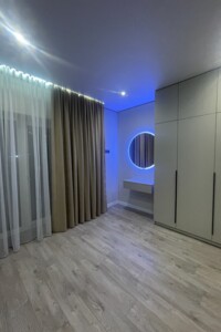 Куплю квартиру Ровенской области