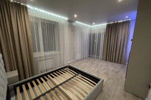 Куплю квартиру Ровенской области