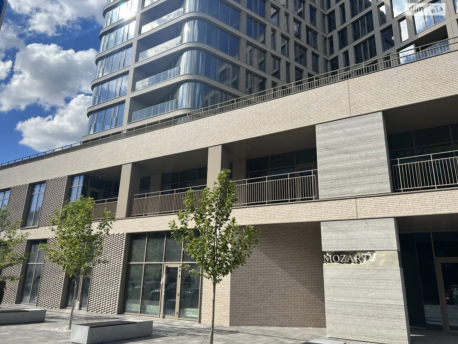 Продається 2-кімнатна квартира 51 кв. м у Дніпрі, вул. 93-ї Холодноярської Бригади(Челюскіна), 4А - фото 1