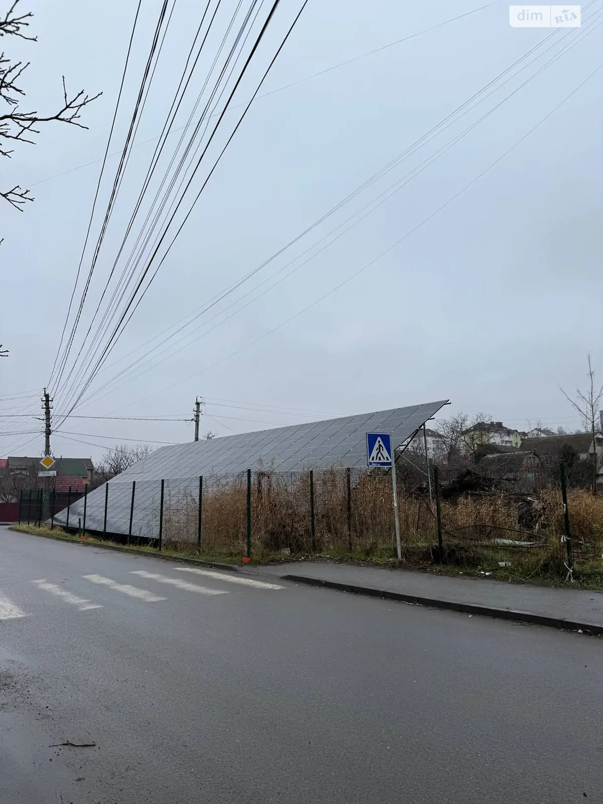 Продается земельный участок 12 соток в Хмельницкой области, цена: 120000 $ - фото 1