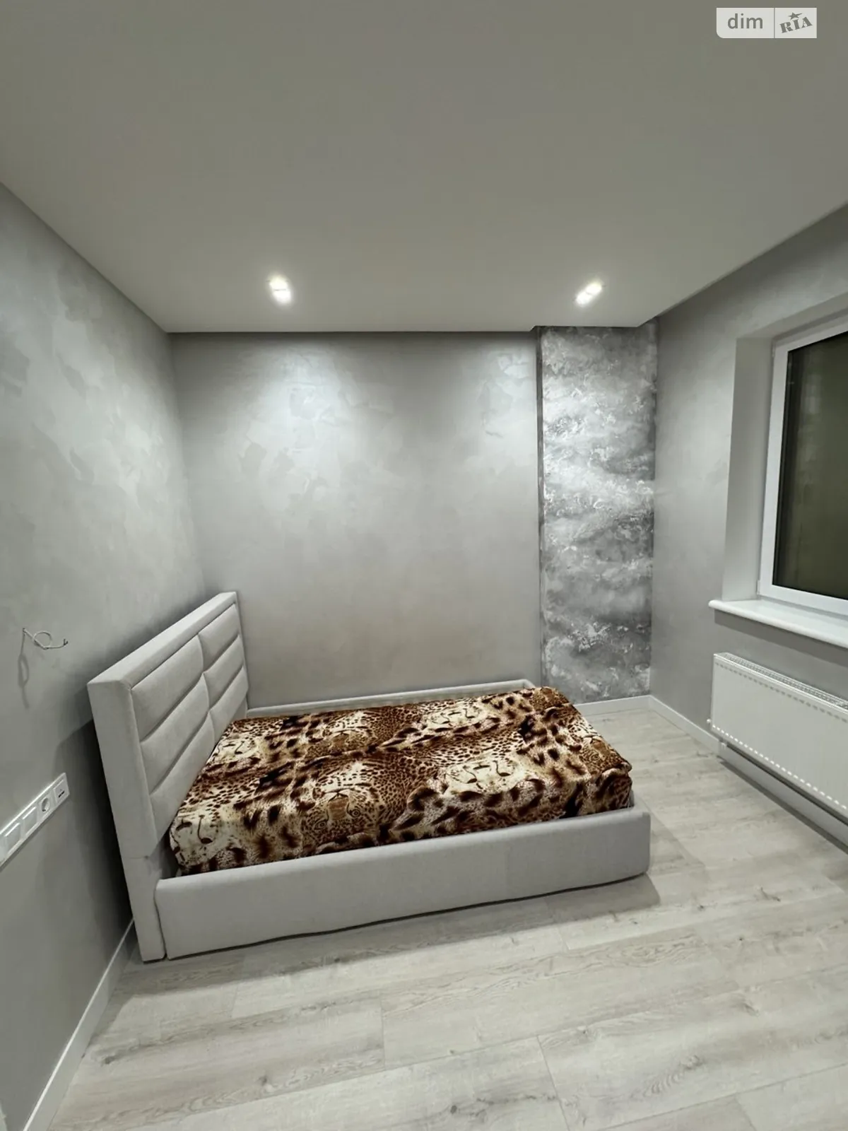 Продається одноповерховий будинок 116.5 кв. м з подвалом, цена: 264999 $ - фото 1