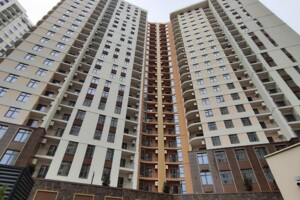 Продажа квартиры, Одесса, р‑н. Чубаевка, Краснова улица, дом 3/68