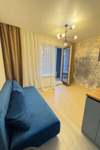 Продажа квартиры, Одесса, р‑н. Аркадия, Курортный переулок, дом 2