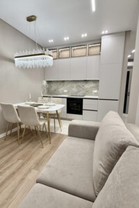 Продажа квартиры, Одесса, р‑н. Аркадия, Курортный переулок, дом 2