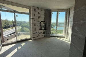 Продажа квартиры, Киевская, Ирпень, Гостомельское шоссе, дом 49