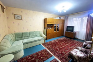 Продаж квартири, Миколаїв, р‑н. Намив, Озерна вулиця