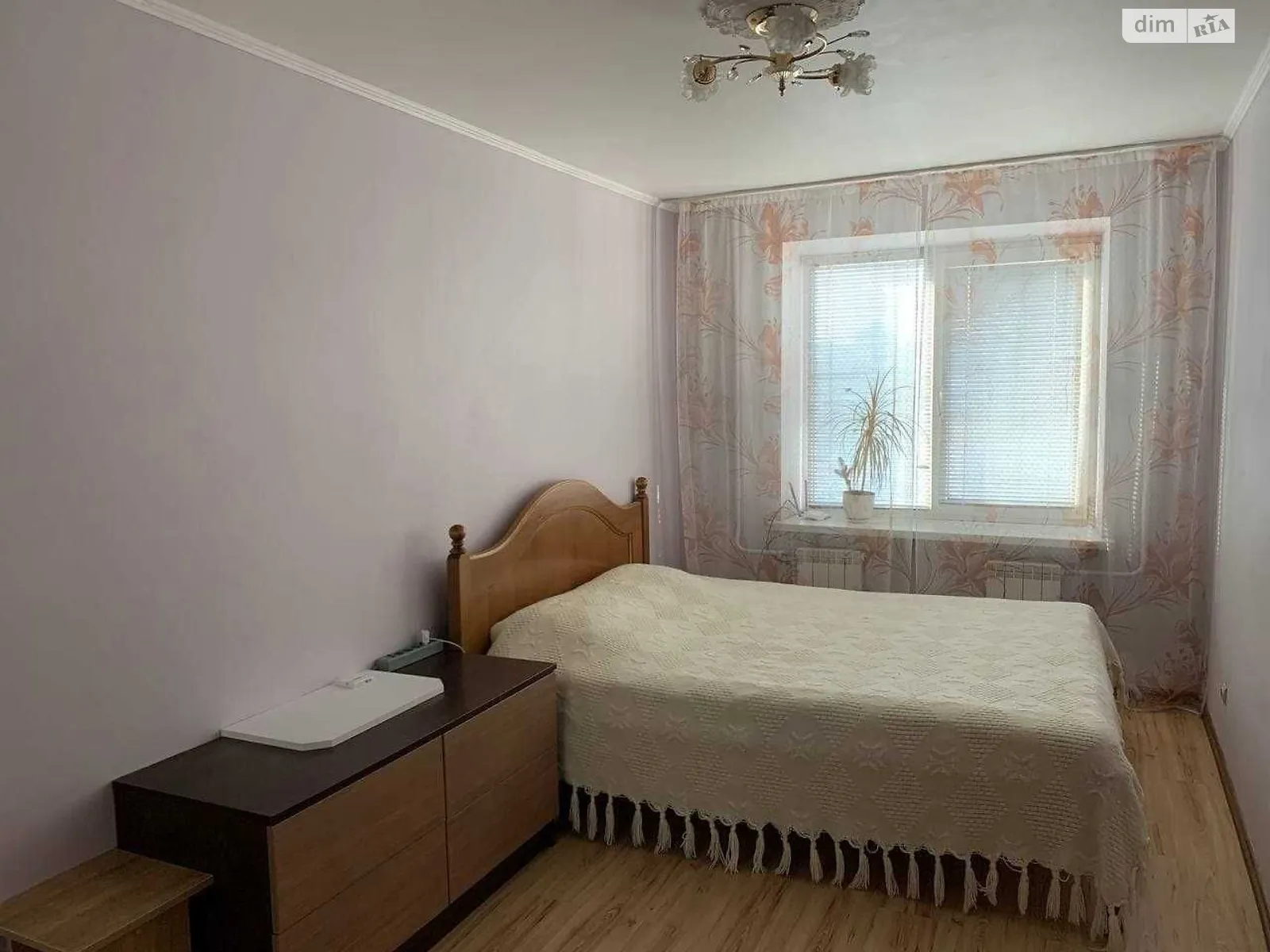 Сдается в аренду 2-комнатная квартира 52 кв. м в Львове, ул. Гетьмана Ивана Мазепы, 3 - фото 1