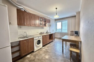 Продаж квартири, Одеса, р‑н. Містечко Котовського, Марсельська вулиця, буд. 32 корпус 2