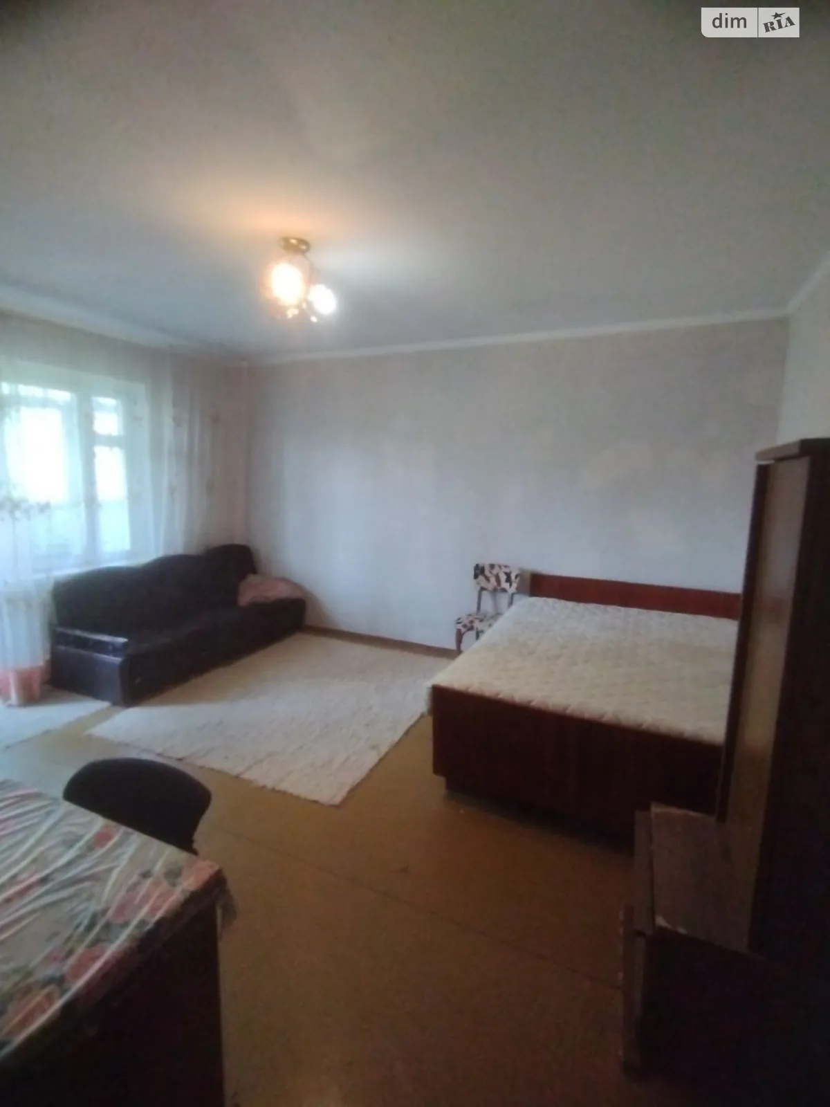 Продается 3-комнатная квартира 73 кв. м в Одессе, ул. Палия Семена, 108 - фото 1