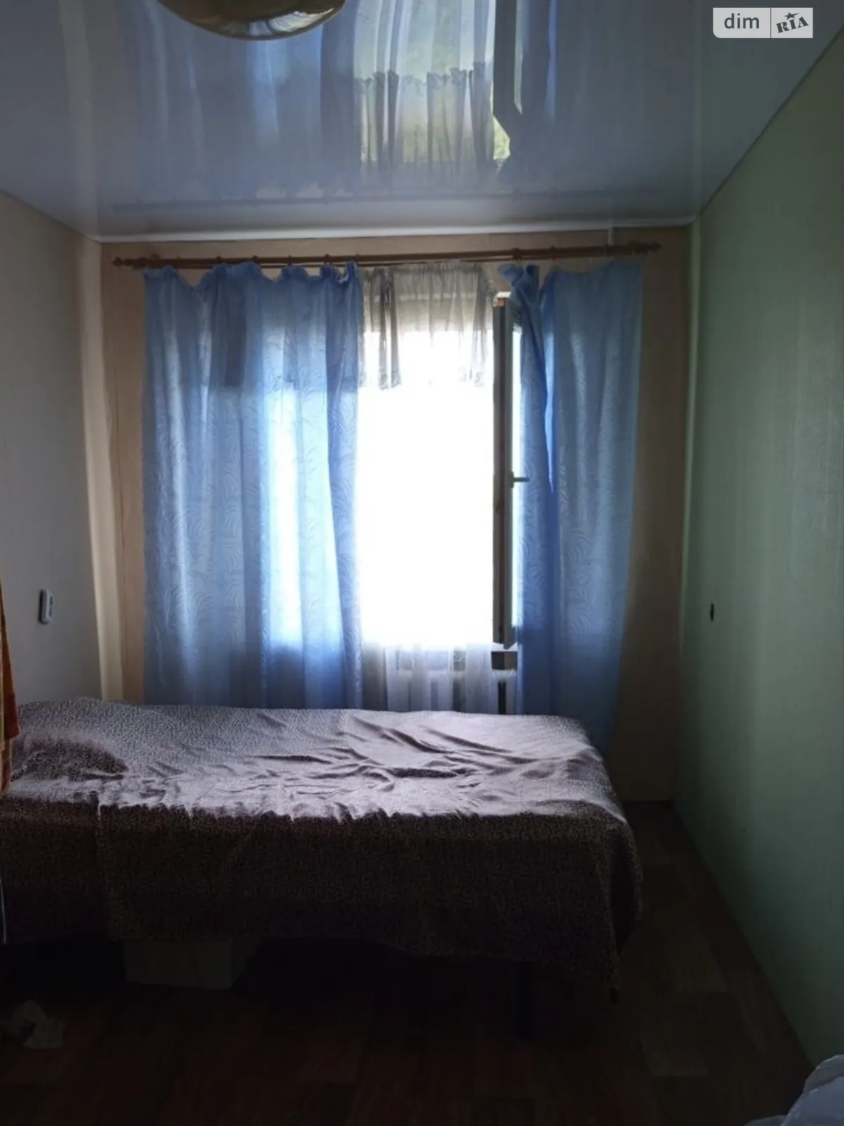 ул. Авиагородок(Ленина), 6 Великая Круча - фото 1