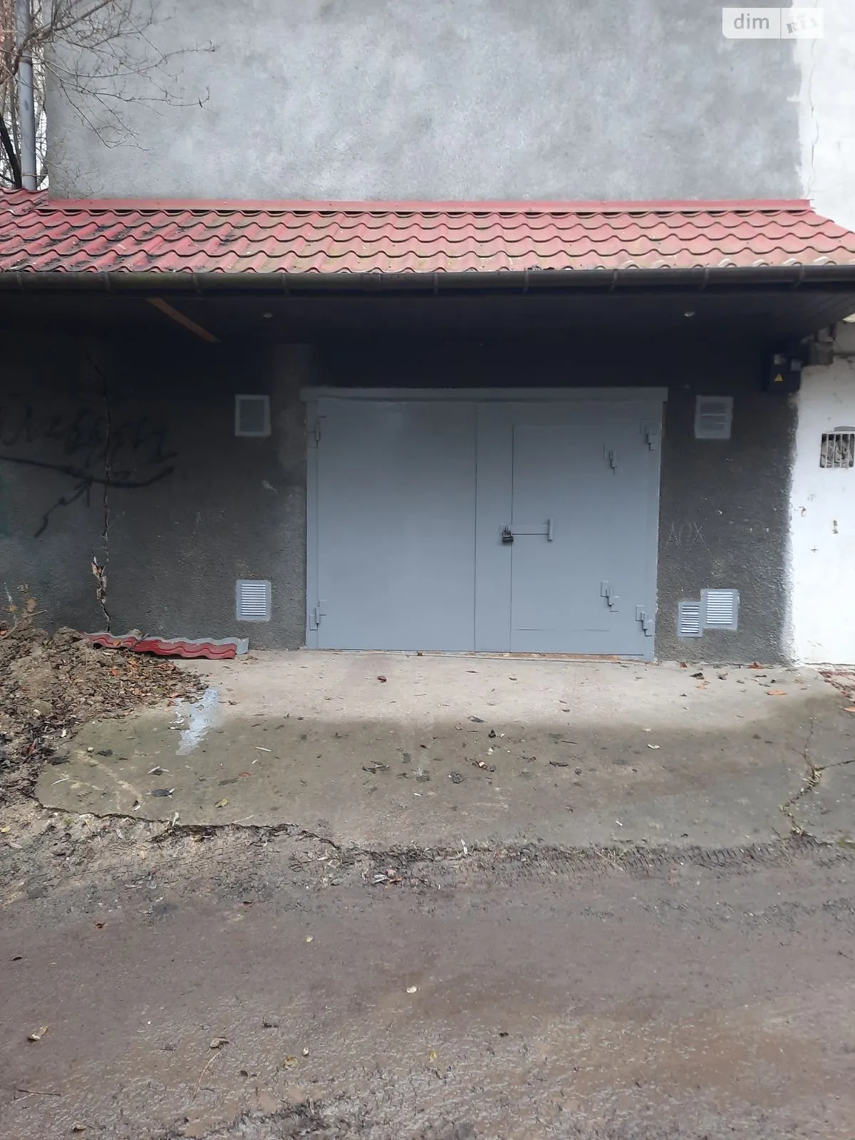 вул. Тернопільська, 34/1 Південно-Західний Хмельницький, цена: 2000 грн - фото 1