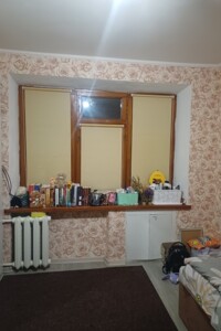 Продаж кімнати, Вінниця, р‑н. Ближнє замостя, Стеценка вулиця, буд. 58