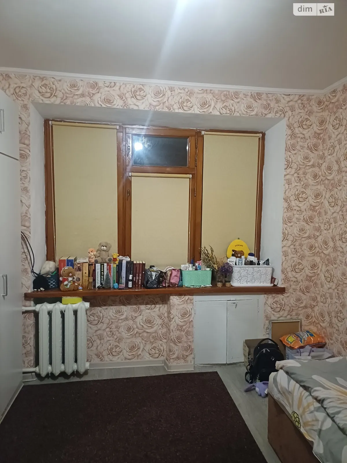 Продается комната 22 кв. м в Виннице, цена: 23500 $ - фото 1