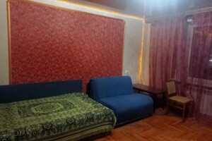 Долгосрочная аренда квартиры, Киев, р‑н. Воскресенка, ст.м. Черниговская, Братиславская улица, дом 13