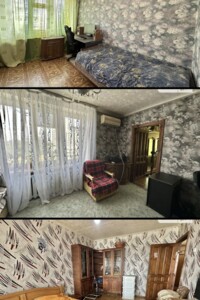 Сниму квартиру в Запорожье долгосрочно