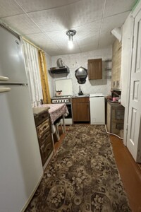 Сниму дом в Виннице долгосрочно