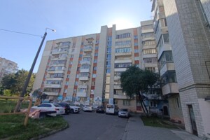 Продажа квартиры, Львов, р‑н. Левандовка, Широкая улица