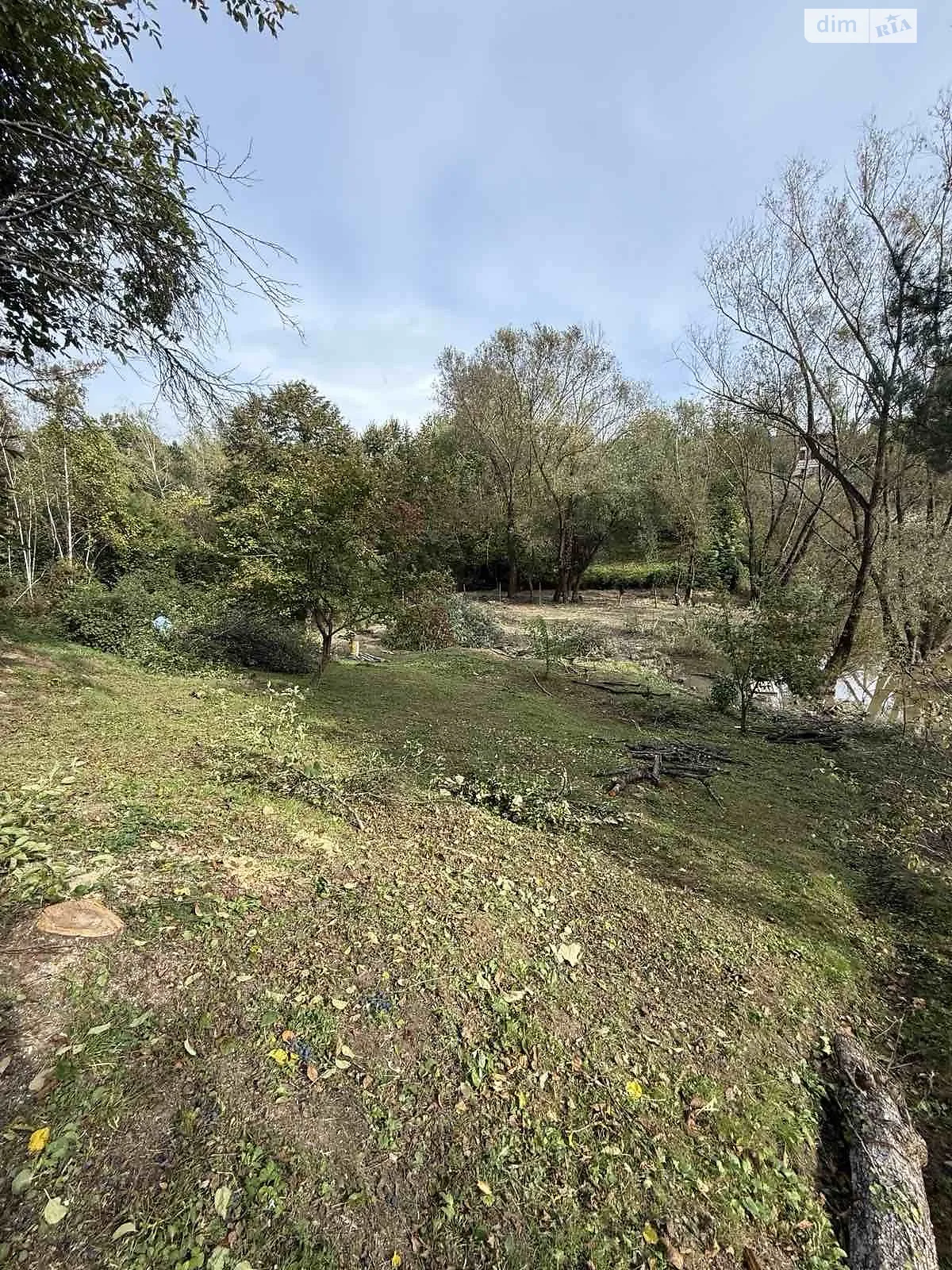 Продается земельный участок 10 соток в Закарпатской области, цена: 31000 $ - фото 1