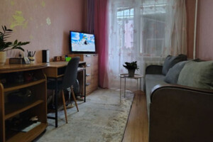 Продажа квартиры, Винница, р‑н. Славянка, Болгарский (Константиновича) улица