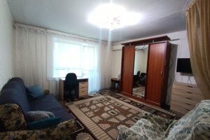 Сниму жилье без посредников в Украине