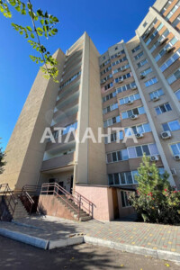 Продаж квартири, Одеса, р‑н. Цукрове Селище, Іспанський провулок