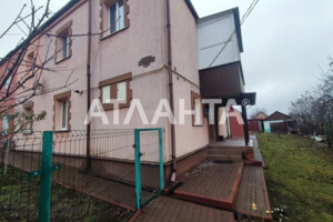 Куплю квартиру в Хмельнике без посредников