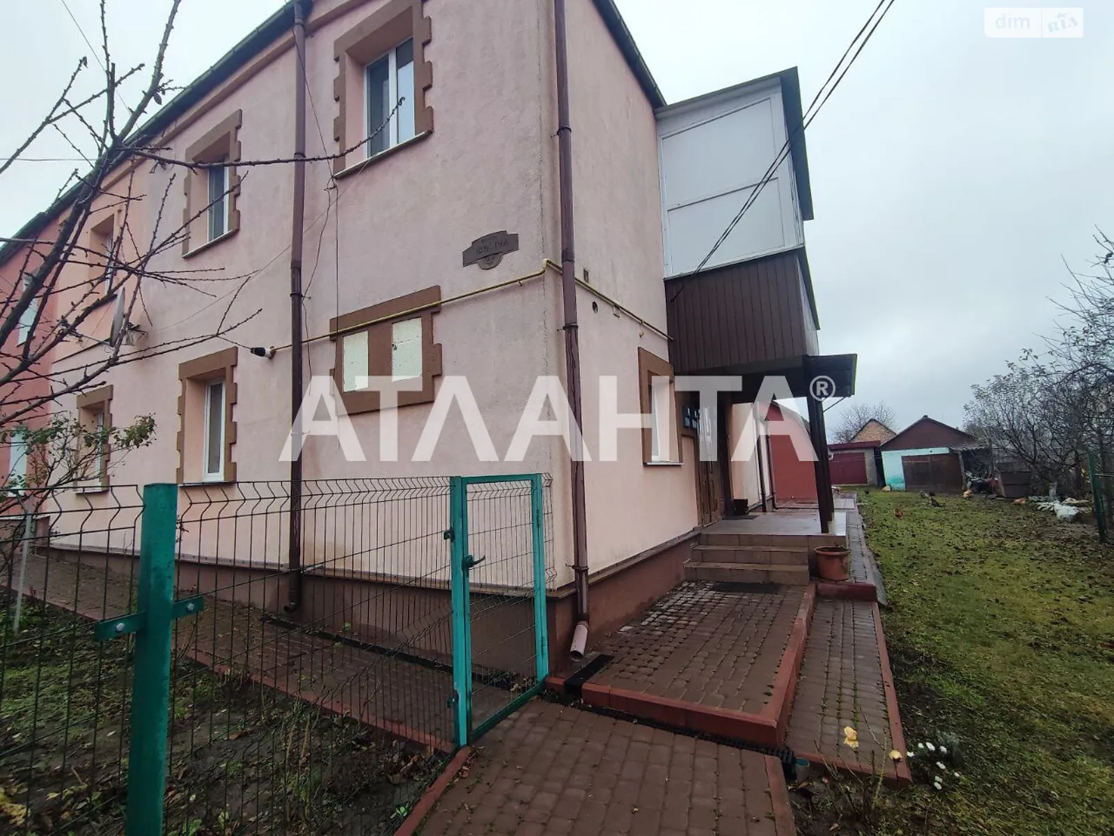 Продається 3-кімнатна квартира 64.7 кв. м у, цена: 52000 $ - фото 1