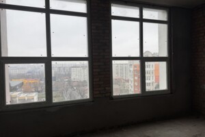 Продаж квартири, Хмельницький, р‑н. Старе місто (старий базар), Подільська вулиця, буд. 58