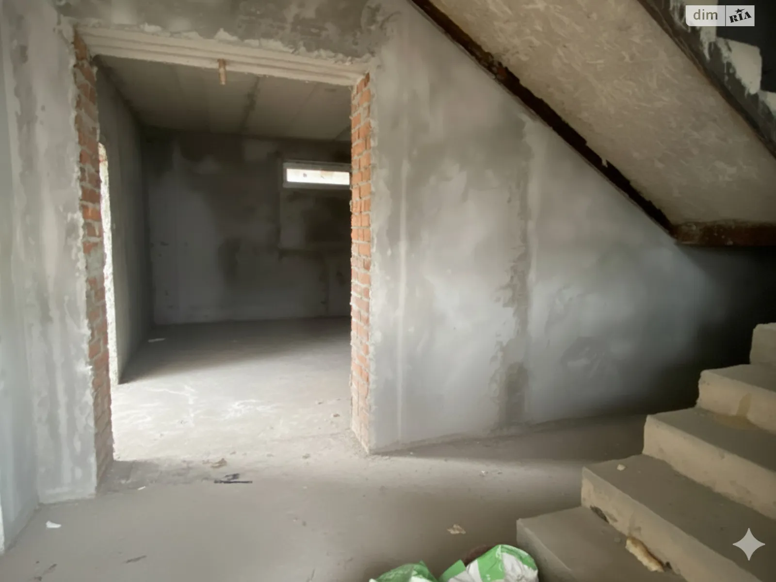 ул. Шевченко Центр Каменец-Подольский, цена: 85000 $ - фото 1