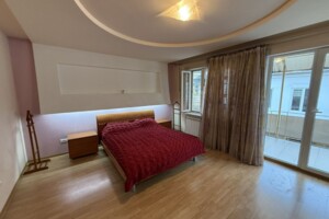 Продаж квартири, Одеса, р‑н. Центр, Італійська (Пушкінська) вулиця