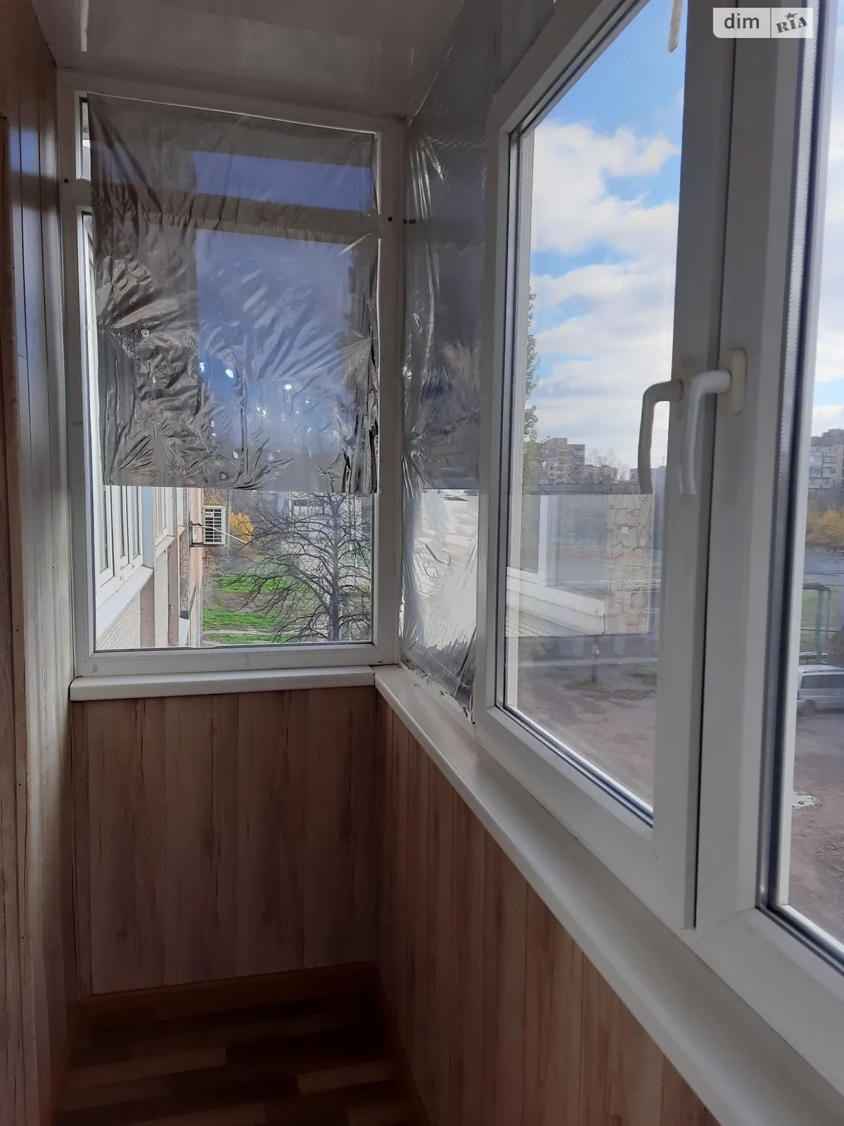 Сдается в аренду 1-комнатная квартира 34.6 кв. м в, цена: 3000 грн - фото 1