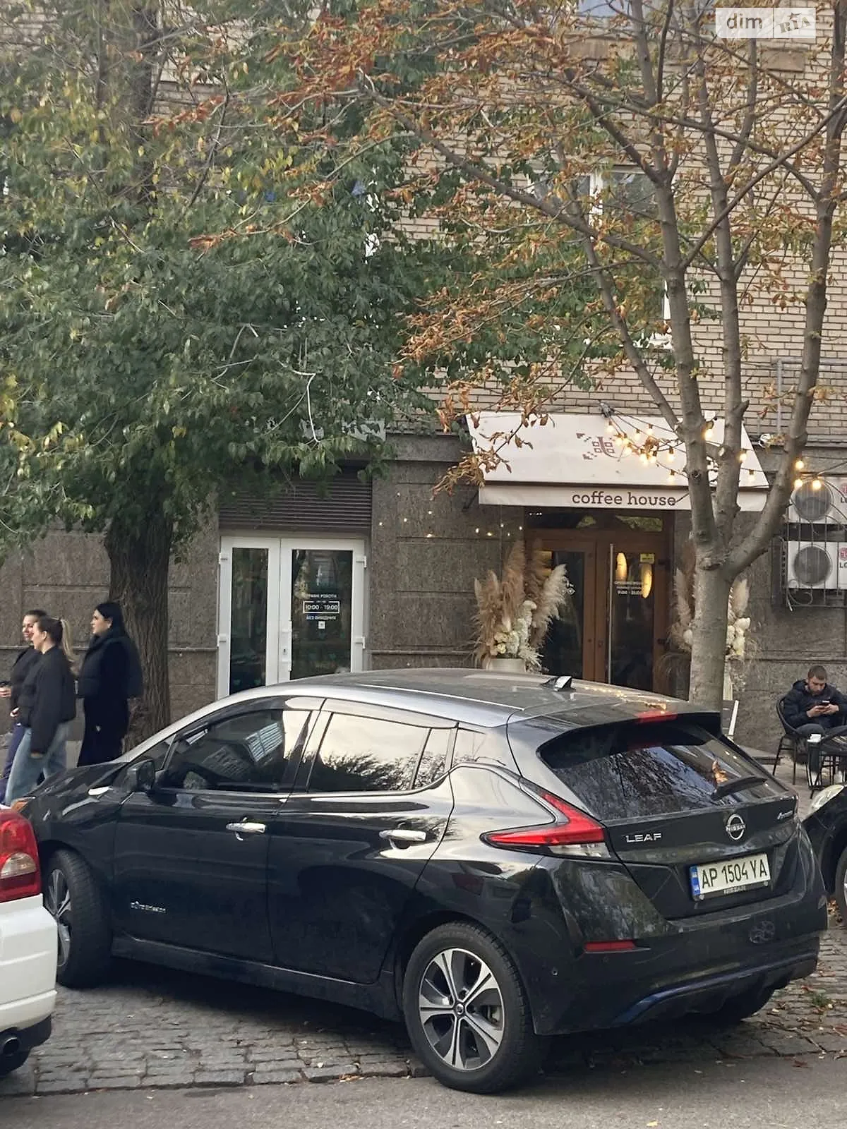 Продается помещения свободного назначения 52.4 кв. м в 5-этажном здании, цена: 45000 $ - фото 1