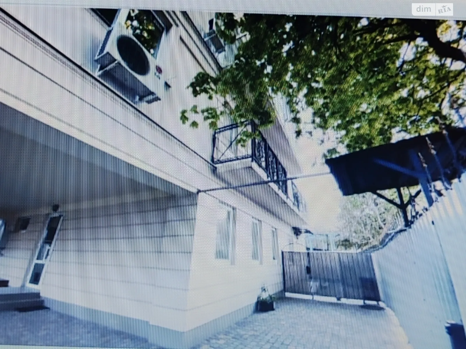 Продается 1-комнатная квартира 26.3 кв. м в Одессе, ул. Люстдорфская дорога, 139/1 - фото 1