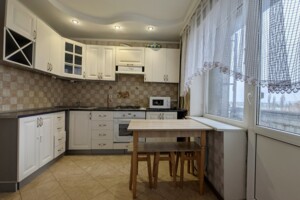 Довгострокова оренда квартири, Хмельницький, р‑н. Гречани, Романа Шухевича (Курчатова) вулиця, буд. 17