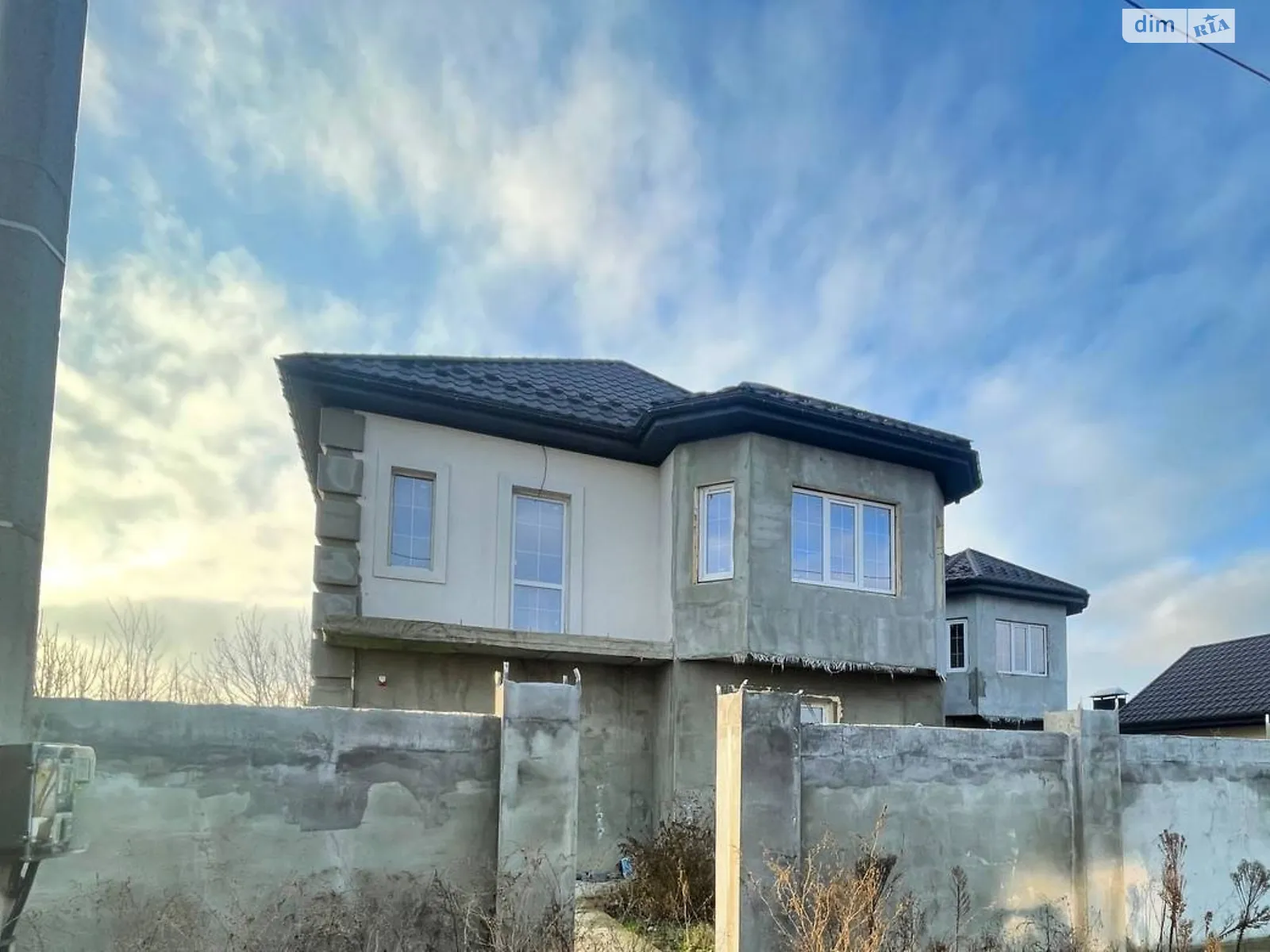 ул. Первомайская Измаил, цена: 90000 $ - фото 1