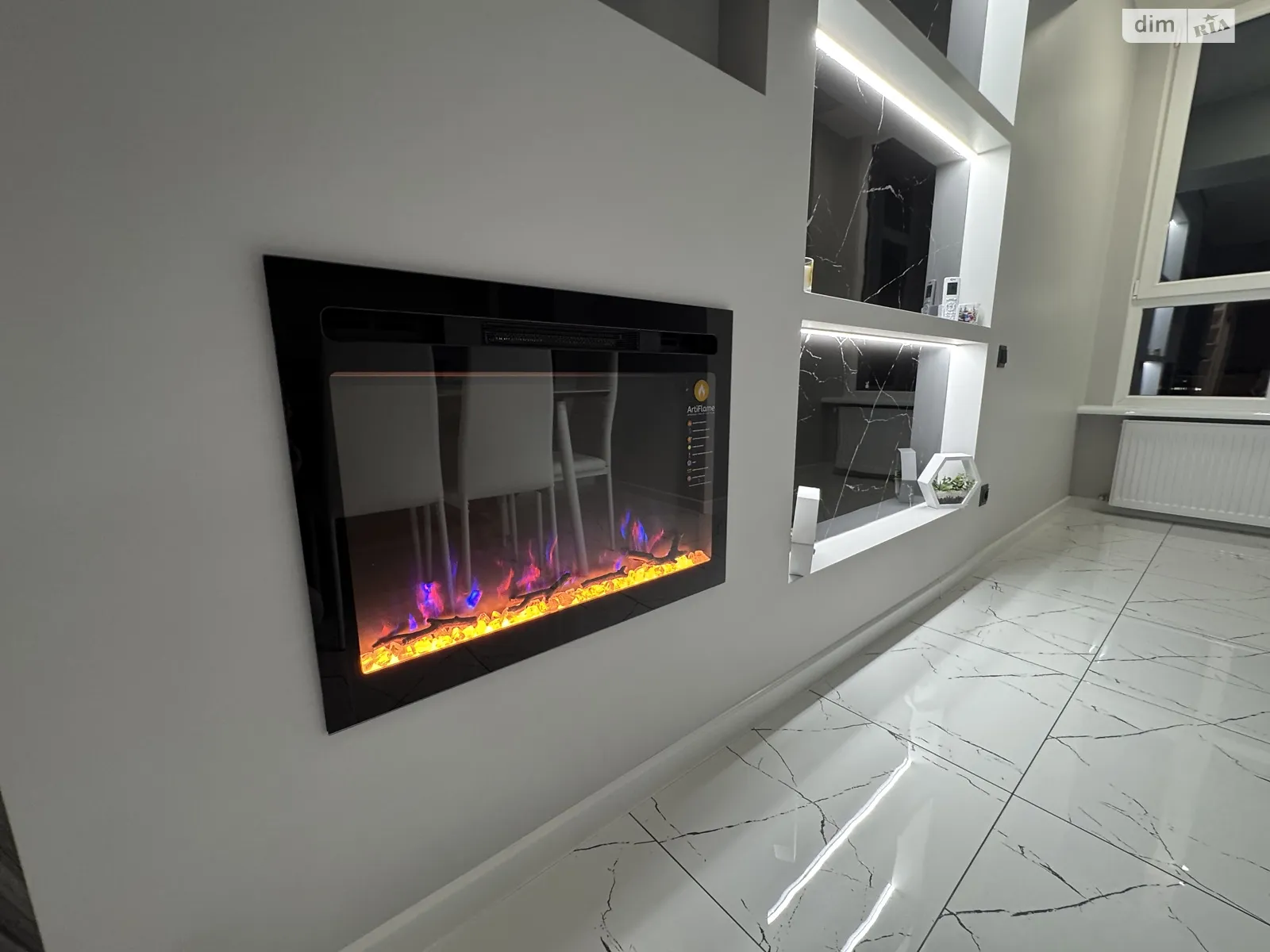 ул. Васильковая, 4Б Масложир комбинат Винница ЖК ул. Волошкова (Иванова), 4б - фото 2