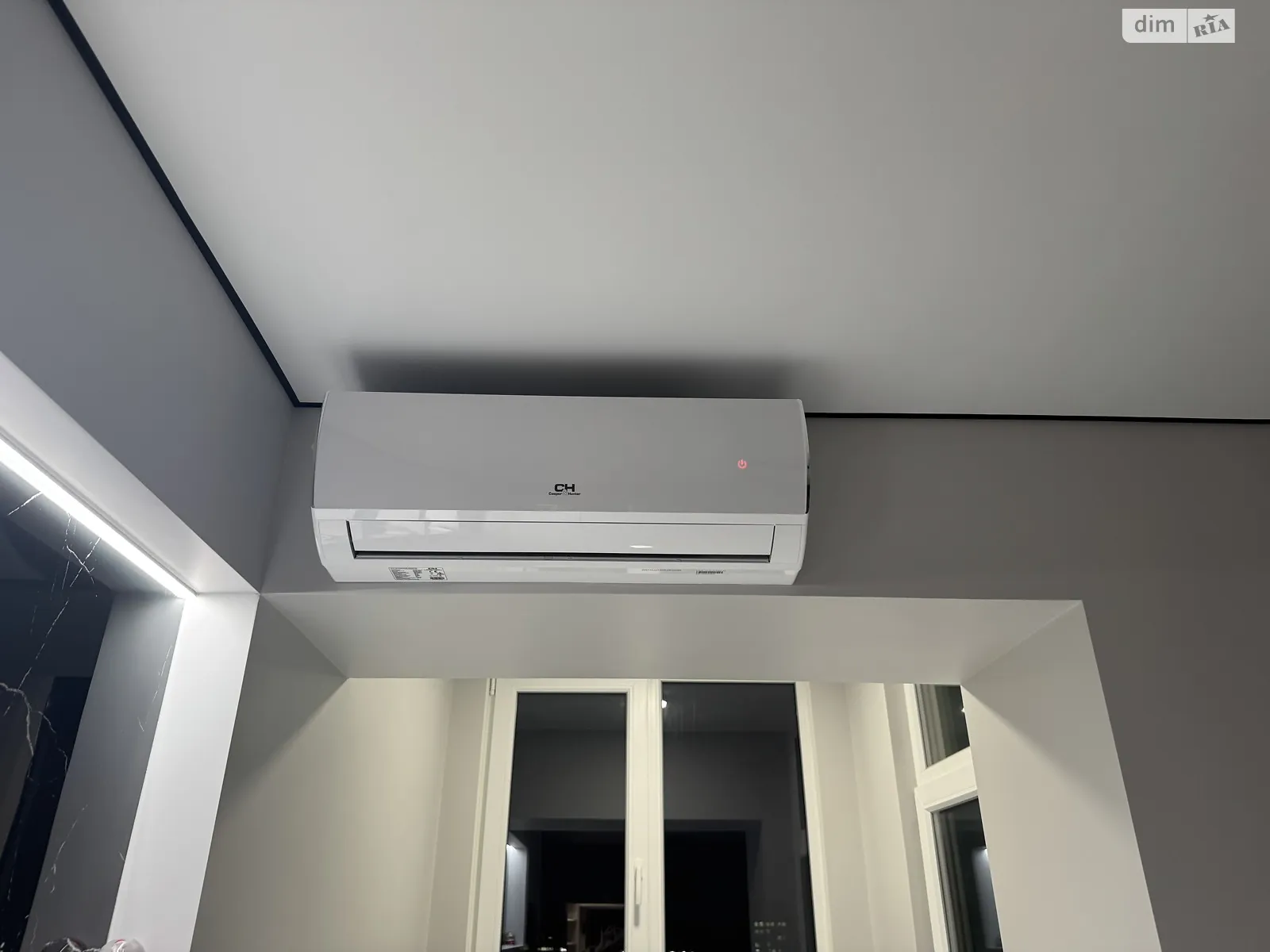 ул. Васильковая, 4Б Масложир комбинат Винница ЖК ул. Волошкова (Иванова), 4б - фото 3