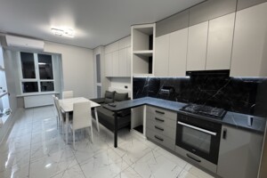 Продажа квартиры, Винница, р‑н. Масложир комбинат, Васильковая улица, дом 4Б