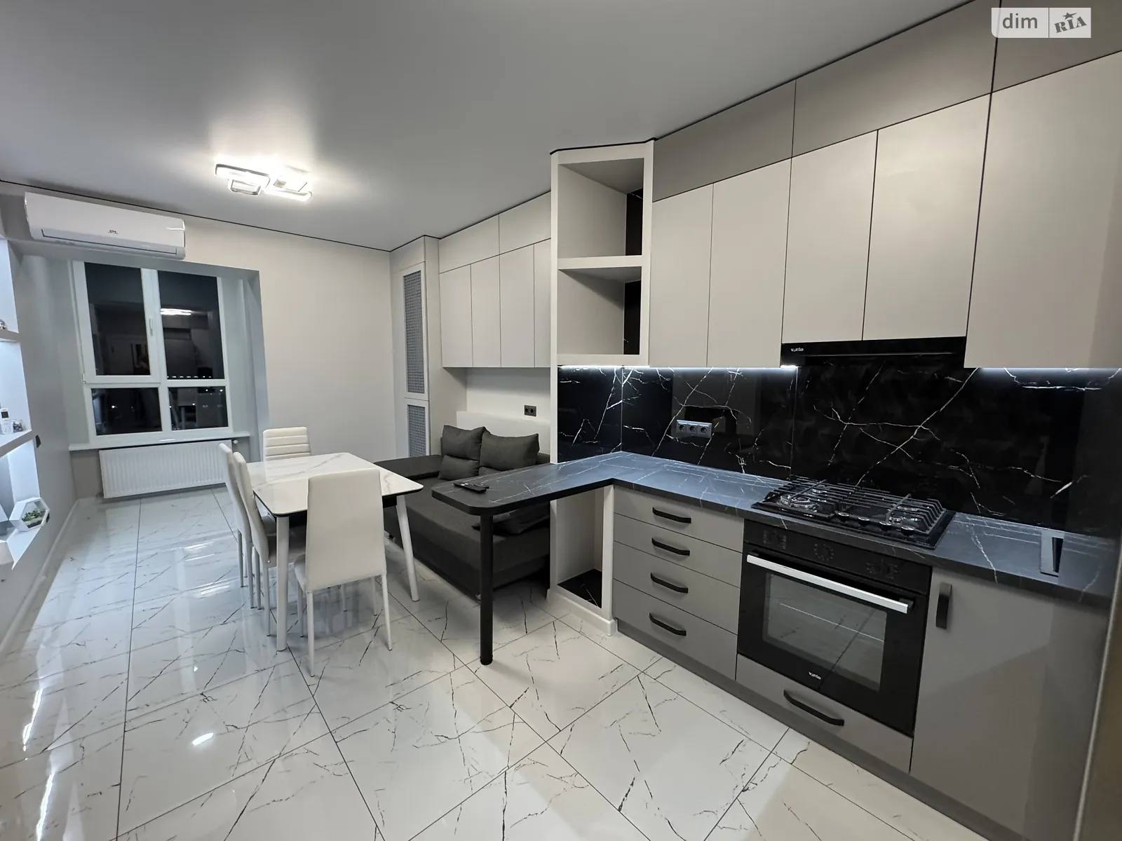 ул. Васильковая, 4Б Масложир комбинат Винница ЖК ул. Волошкова (Иванова), 4б - фото 1