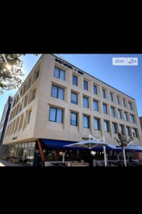 Сниму квартиру посуточно в Украине