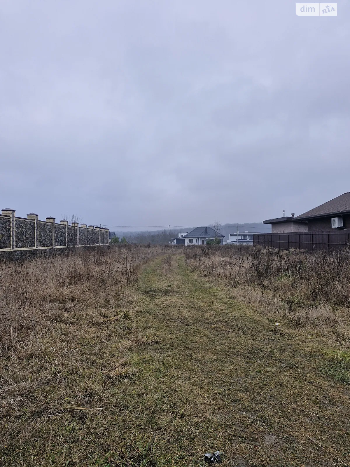 Продается земельный участок 10.91 соток в Винницкой области, цена: 105000 $ - фото 1