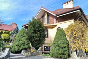 Куплю дом без посредников