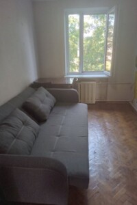 Долгосрочная аренда квартиры, Киев, р‑н. Соцгород, ст.м. Дарница, Тампере улица, дом 3